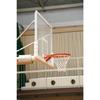 Molten Basketball Ring Net VA0010