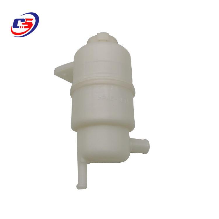 

Power Steering Fluid Tank for Pajero V73/V75/V77 - Oil Cup MR961248 MR961248