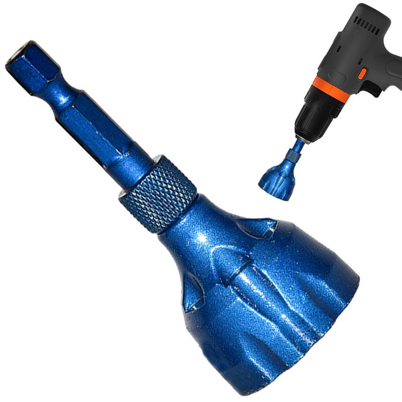 Deburring Chamfer Bits External Chamfer Remove Burr Tool Safe And Efficient Deburring Tool For Hardened Steel Drill Bit Tool