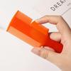 Double-sided Fine Tooth Comb, Used for Smoothing Hair, Removing Dandruff and Lice, Suitable for Various Hair Types