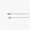 Vivienne WeStwood Women S Necklace 630203bh 02p102