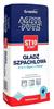 Glet de ipsos St10 Start 2,5 Kg