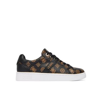 Sneakers FLFBTZ FAL12