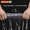Li Auto Car Wash Towel for L9/L8/L7/L6/ONE/i6/i8/MAGA Models