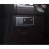 For Mazda6 Mazda 6 Atenza 2014 2015 2016 2017 2018  Car Cover ABS Front Head Fog Light Switch Button Trim Frame Lamp Stick