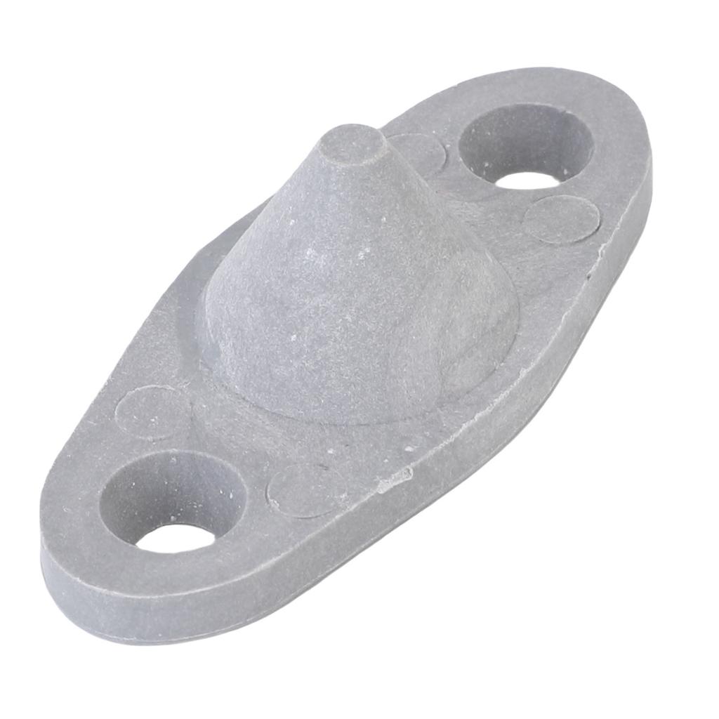 Ice Cream Maker Machine Freezer Replacement Tub Center Part Easy Installation Stable Performance