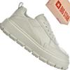 BIG Star NN274374 Women's Sneakers, Light Platform