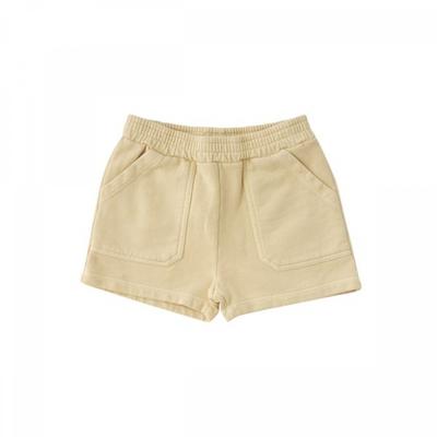 Unterteile (Mädchen ab 4 Jahren) – Shorts
