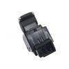 Rear Door Switch Compatible with For VOLVO For XC60 2016-2017 and For S60L 2014- OEM 31365574 Replacement Part