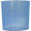 Durable Warp Knitted Nylon Mesh Bag: Versatile for Luggage, Cosmetics, Documents, and Pencils