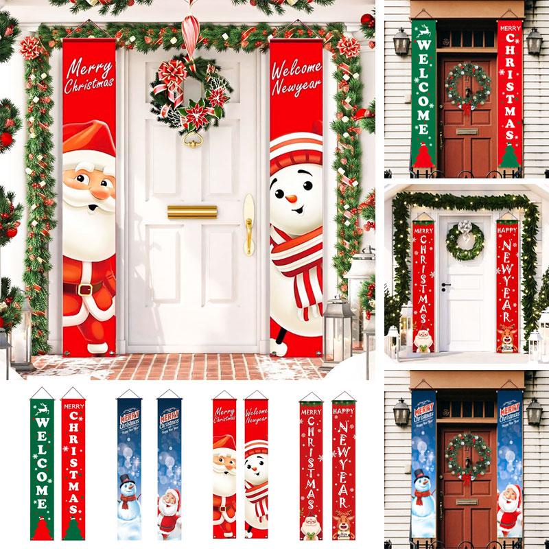 Christmas Decorations Outdoor Weihnachtsdeko Balkon Merry Christmas Girlande Weihnachtsbanner Banner Weihnachten Frohe Weihnachten Banner für Aussen Tür Balkon Weihnachtsdeko Christmas Decorations Outdoor Weihnachtsdeko Balkon Merry Christmas Girlande Weihnachtsbanner Banner Weihnachten Frohe Weihnachten Banner für Aussen Tür Balkon Weihnachtsdeko