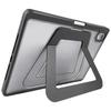 Suoying Infinity Hover Huawei MatePad Tablet Protective Case
