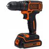 18V BDCDC18B BLACK DECKER Cordless Drill Driver
