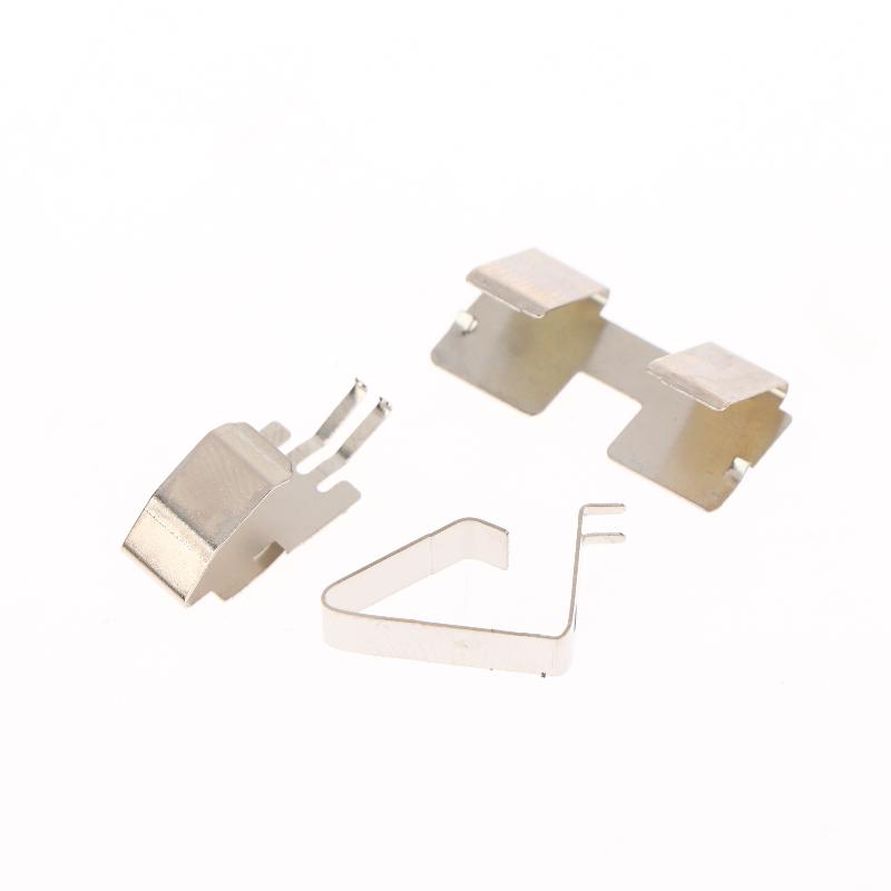 1 Stück Batteriefachdeckel für FLUKE 15B 17B 18B /15B+ 17B+ 18B+ Multimeter Reparaturteil Einsatz Ersatz Zubehör