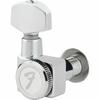 Fender Locking Tuning Machine Set for Stratocaster?/Telecaster?, All Short Post