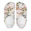 Daily Print EVA Clogs Unisex Comfortable Breathable Slip On Casual Footwear Lightweight Summer Sandals Casual Daily Wear