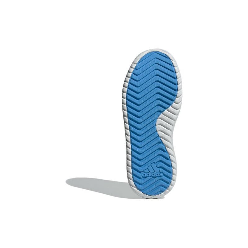 Adidas Grand Court 'Weiß' Damen-Sneaker IH7645