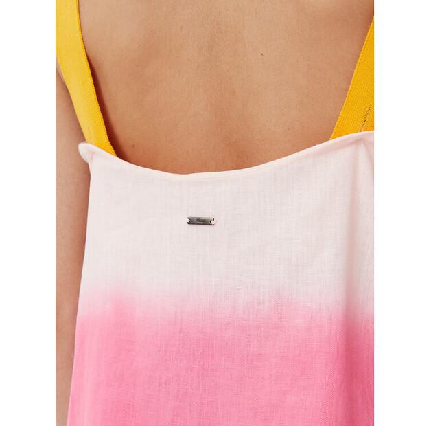 Летнее платье Maaji Eulalia