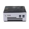 Smart Mini PC I5/i7/i9 for Home or Office