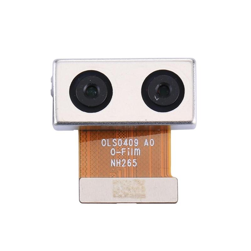For Huawei Honor 9 Back Facing Camera Module Flex Cable for Huawei Honor 9 Back Rear Camera