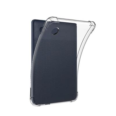 Cover per smartphone – Cover antiurto per smartphone