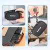 Ruilicase Storage Case for RG Nano Handheld Game Console and Mini Game Console (Case Only)