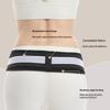 Pelvic Support Belt for Postpartum Hip Adjustment Adjustable Strap for Back Pain Relief Use During Daily Activities