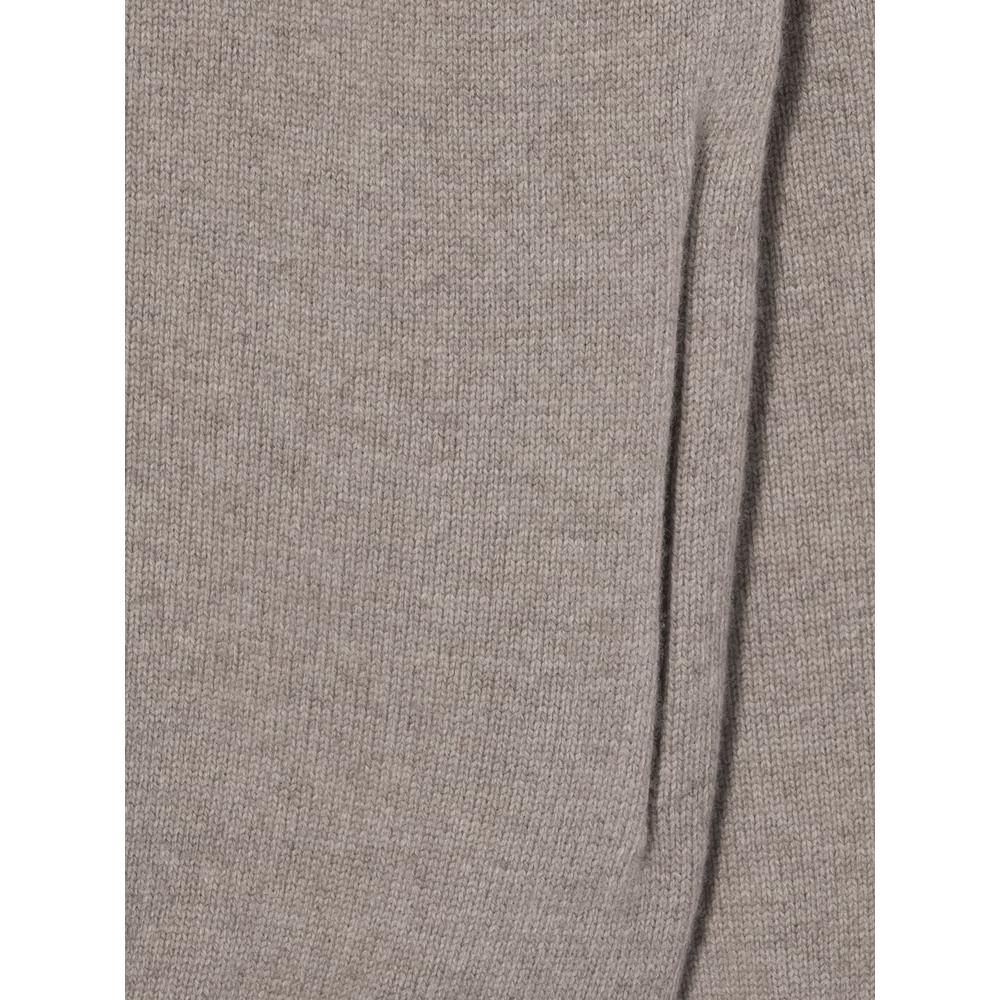Lacoste Men S High Neck Color Block Cardigan Ah701e 54n 02S q2nAh701e 54n02S