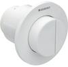 Geberit Hytouch Flush Plate Type 01 116045111