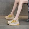 Calzado para mujer – Zapatillas deportivas