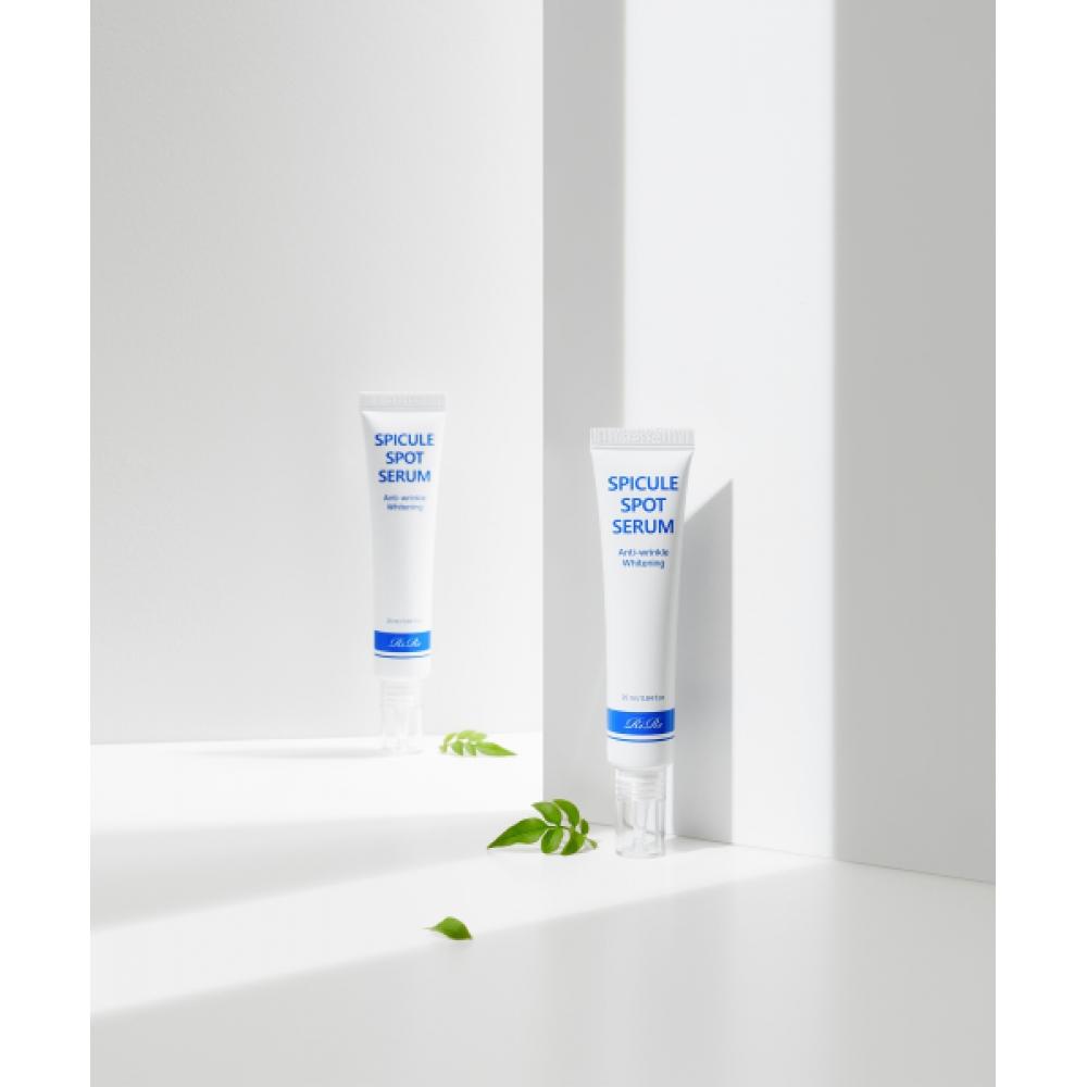 Rire Spicule Spot Serum SPICULE SPOT SERUM