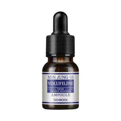 MIN JUNG GI Volufiline Ampoule 11ml