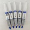 Huaneng HY510 High-Temp Thermal Paste - Large Syringe for CPU & GPU