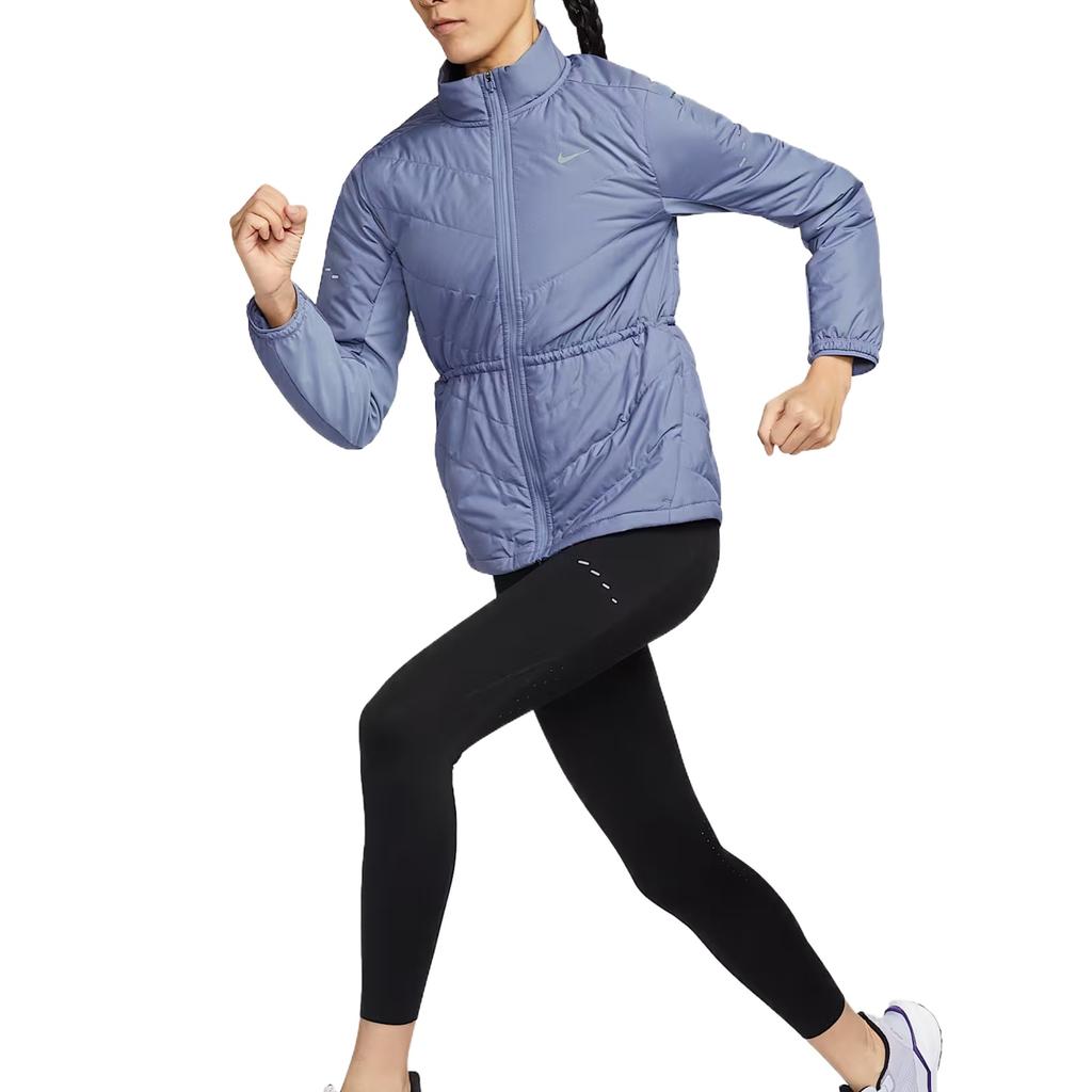 Nike Therma FIT Running Coat Women's HV2745-499