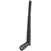2,4GHz 5dBi 2,4GHZ Antenne Antenne Antennen 5dBi Langlebig