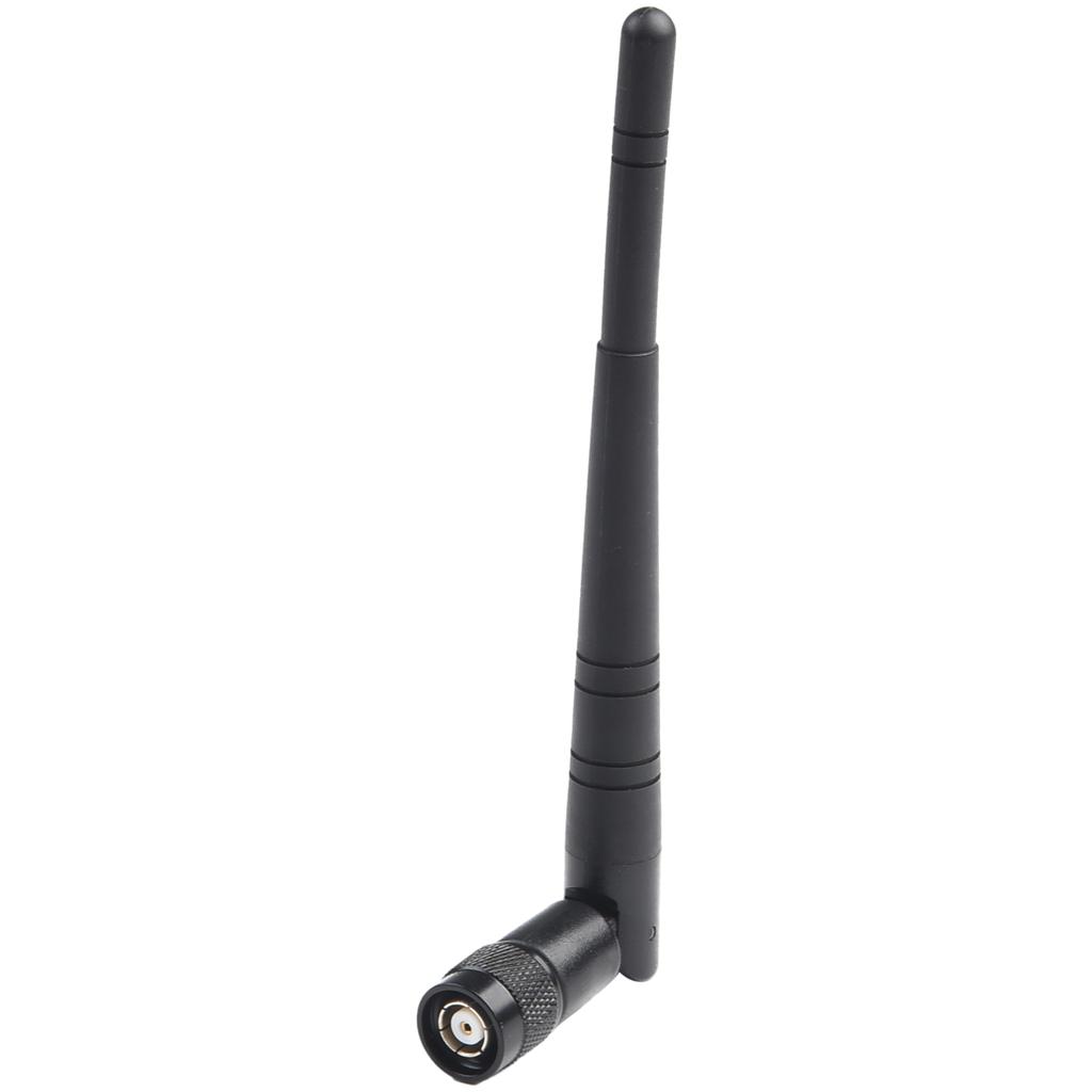 2.4GHz 5dBi 2.4GHZ Antenna Antenna Antennas 5dBi Durable
