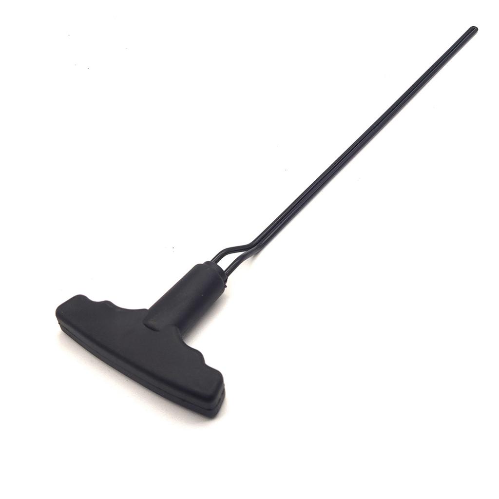 Golfs Grip Removal Tool Grip Removing Tool for Swinging Grips Grooves Golfs Grip Remover Tool Club Grip Remover Saver