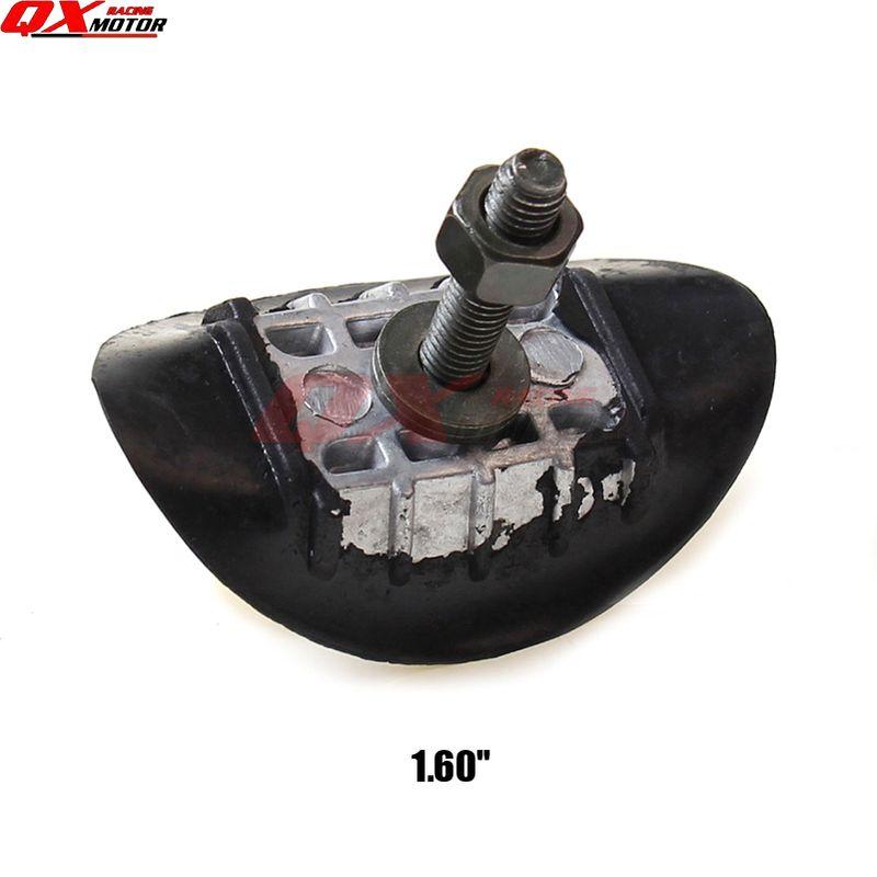 

Подходит для нейтрального CRF Huayang CQR Noble Bothur Yaxiang кроссового мотоцикла для реставрации зажим для шин фиксатор шины 1.60 model