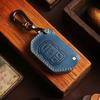 Accesorios – Funda para llave
