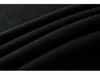 Women's 100% Pure Cashmere Round Neck Knitted Vest - Close-Fitting & Comfortable