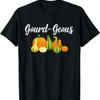 Goed Werk Duim Omhoog T-shirt Positieve Kleding T-shirt