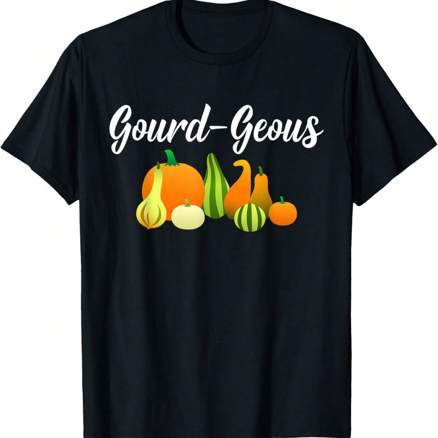 Good Job Thumbs Up T Shirt Positive Apparel T-Shirt S разноцветный