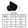 Dog Mosquito and Insect Repellent Headgear Mask - Prevents Bites, Licking and Accidental Ingestion. Pet Supplies.