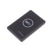 NFC Smartkortläsare Skrivare USB-programmerare RFID-kopierare Duplikator Kort-ID IC-avkodare Dörråtkomstsystem
