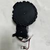 A34R L/R Drive Traveling Wheel Replacement For Dreame S10/S20/S10pro/X20 Series Robot Vacuum Cleaner Parts