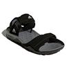 Adidas Cyprex Ultra Sandal 2 Men Sandals Black Grey White B44191