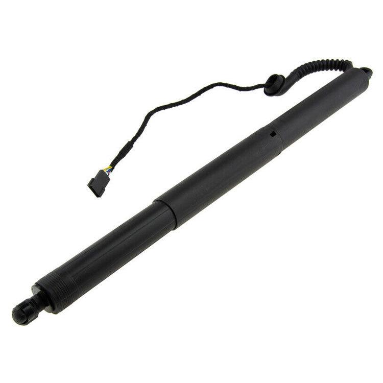 Electric Strut for BMW X5 F15 (Right Side) - Model 51244823280