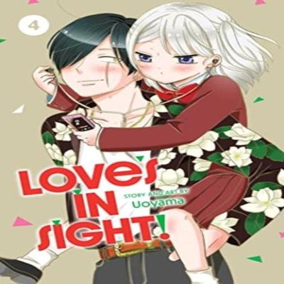 Belletristik – Comics & Manga