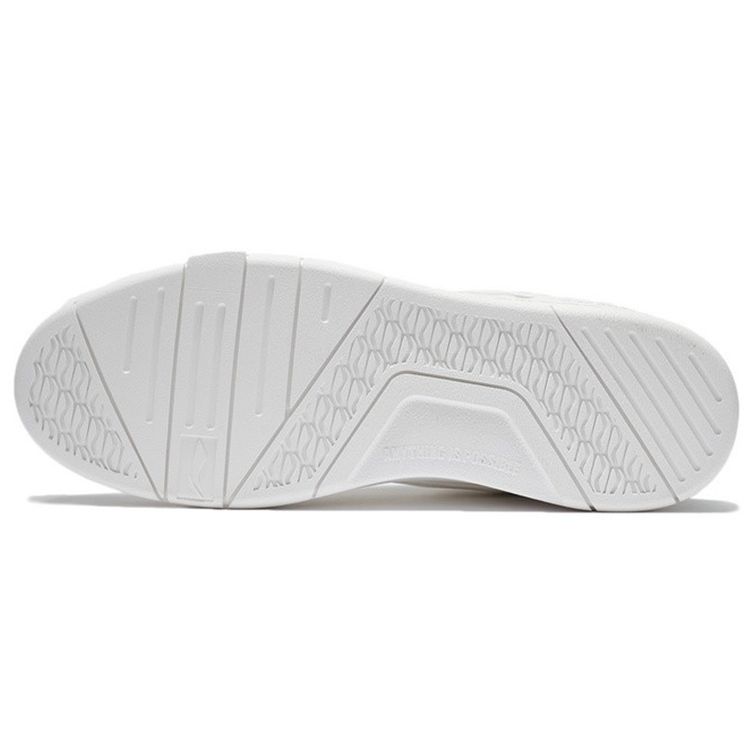 送料関税込み[LI-NING]WAVE PRO★日本未入荷★大人気★新作★ LI-NING AXFORCE 90 NEW – e78shop