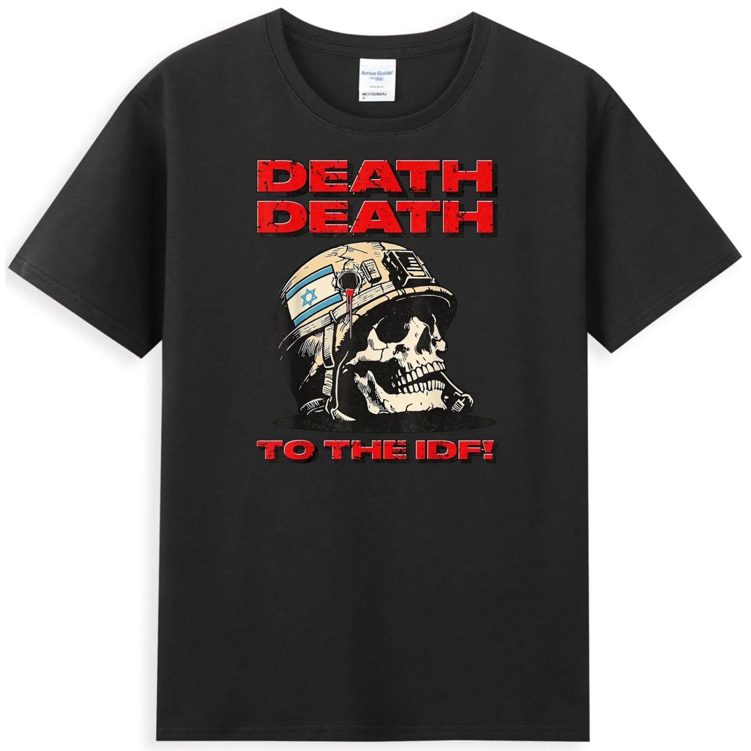 

Funny I Love Japanese Sushi Chopsticks 100% Cotton T-shirts Men Women s Fashion Casual Tshirt Loose Oversized Streetwear T Shirt XXXXXL різнокольоровий